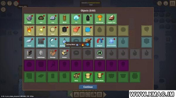 手工制作101:编程工艺 for mac Craftomation 101: Programming & Craft v0.71.11 手工制作101:编程工艺 for mac Craftomation 101: Programming & Craft v0.71.11
