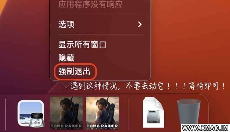 未命名.jpg 未命名.jpg