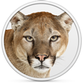 macOS 官方库存镜像 - macOS 历史版本汇总合集-最后更新:   2025-05-13