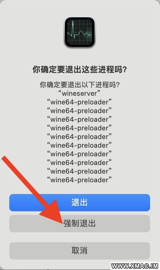 未命名.jpg 未命名.jpg