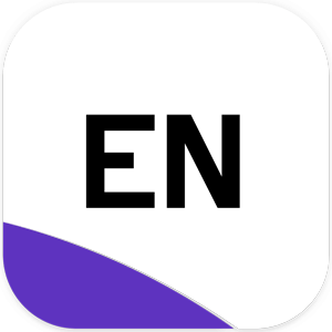 EndNote 21.5 for Mac 最强参考文献管理软件endnote