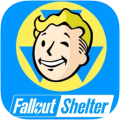 辐射：避难所 Fallout Shelter Mac版 For Mac 单机游戏 Mac游戏