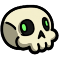 钙质混乱：脱轨 Calcium Chaos: Derailed Mac版 For Mac 单机游戏 Mac游戏