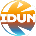 IDUN – 阵线推进官 IDUN Mac版 For Mac 单机游戏 Mac游戏