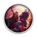 永恒之柱：终极版 Pillars of Eternity: Definitive Edition Mac版 For Mac 单机游戏 Mac游戏