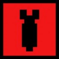 原子城 Atomic City Mac版 For Mac 单机游戏 Mac游戏