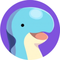 Palworld《幻兽帕鲁》v0.5.3.69037 for Mac-ARM 中文破解版 开放世界生存制作游戏
