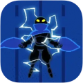 勇敢的哈克 HAAK Mac版 For Mac 单机游戏 Mac游戏