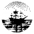 奥伯拉丁的回归 Return Of The Obra Dinn Mac版 For Mac 单机游戏 Mac游戏