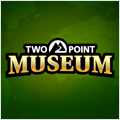 双点博物馆 Two Point Museum Mac版 For Mac 单机游戏 Mac游戏