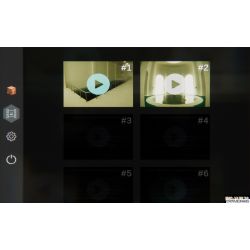 池核 POOLS for Mac v2025.04.21 中文原生版