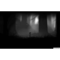 地狱边境 Limbo+ for Mac v1.3.2 中文原生版