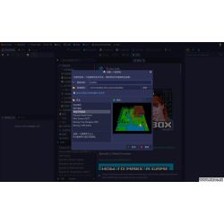 盒子里的RPG RPG in a Box for Mac v1.3.3 中文原生版
