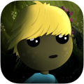沙皮克：月球探索 Shapik: The Moon Quest Mac版 For Mac 单机游戏 Mac游戏