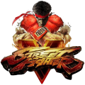 街头霸王5：冠军版 Street Fighter V - Champion Edition Mac版 For Mac 单机游戏 Mac游戏