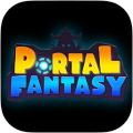 幻想传送门 Portal Fantasy Mac版 For Mac 单机游戏 Mac游戏