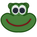 复仇 Venge Mac版 For Mac 单机游戏 Mac游戏