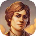 玫水镇 Rosewater Mac版 For Mac 单机游戏 Mac游戏