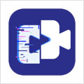 AnyMP4 Video Repair 视频修复软件 Mac版 苹果电脑 Mac软件
