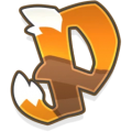 皮罗与全息之书 Pilo and the Holobook Mac版 For Mac 单机游戏 Mac游戏