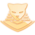 阿努之书 The Book of Aaru Mac版 For Mac 单机游戏 Mac游戏