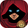 传说法师2 Wizard of Legend 2 Mac版 For Mac 单机游戏 Mac游戏
