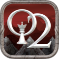 女王之愿2：折磨者 Queen's Wish 2: The Tormentor Mac版 For Mac 单机游戏 Mac游戏