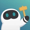 欧米加工匠 Omega Crafter Mac版 For Mac 单机游戏 Mac游戏