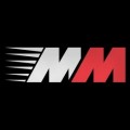 赛车经理 Motorsport Manager Mac版 For Mac 单机游戏 Mac游戏