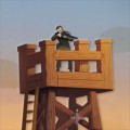 最终前哨：最终版 Final Outpost: Definitive Edition Mac版 For Mac 单机游戏 Mac游戏