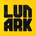 卢纳克 LUNARK Mac版 For Mac 单机游戏 Mac游戏