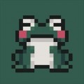 Mudborne：育蛙模拟器 Mudborne: Frog Management Sim Mac版 For Mac 单机游戏 Mac游戏