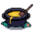 蜜咒师 Honeymancer Mac版 For Mac 单机游戏 Mac游戏