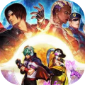 拳皇15 THE KING OF FIGHTERS XV Mac版 For Mac 单机游戏 Mac游戏
