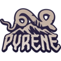 庇山奇谭 Pyrene Mac版 For Mac 单机游戏 Mac游戏