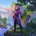 光芒消逝之后 After Light Fades Mac版 For Mac 单机游戏 Mac游戏
