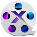 Macxvideo AI 终极视频图像转换工具 Mac版 苹果电脑 Mac软件