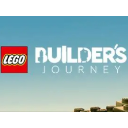 LEGO建造者之旅 Lego Builder's Journey for Mac v4.0.0 中文原生版