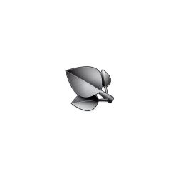 DEVONsphere Express for Mac v1.9.8 智能文件管理搜索工具 激活版