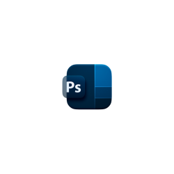 Adobe Camera Raw for Mac v17.4.0 强大的RAW增效工具acr