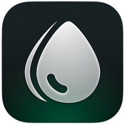 Dropshare 6.4 for Mac 强大网络文件共享工具