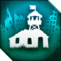 劫后公司 After Inc: Revival Mac版 For Mac 单机游戏 Mac游戏