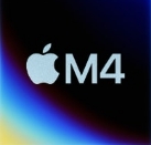 macOS Tahoe 26 beta 3 (25A5306g) ISO、IPSW、PKG 下载