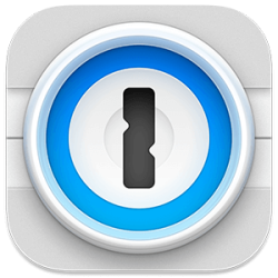 1Password 7 v7.9.4  for Mac 中文破解版 超强密码管理器