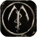 停尸间助手 The Mortuary Assistant 太平间助手 Mac版 For Mac 殡仪馆助理 Mac游戏
