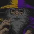 双手奇谋 Ambidextro Mac版 For Mac 单机游戏 Mac游戏
