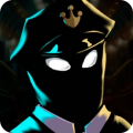 旁观者：列车长 Beholder: Conductor Mac版 For Mac 单机游戏 Mac游戏