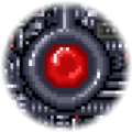 交叉线 Crossed Wires Mac版 For Mac 单机游戏 Mac游戏