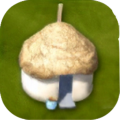 王国重生 for mac 支持M系列游戏 中文版 苹果电脑游戏 Kingdoms Reborn
