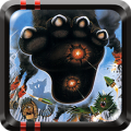 怪兽之王 King of the Monsters Mac版 For Mac 单机游戏 Mac游戏